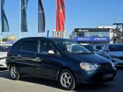 Toyota Nadia Новосибирск  - изображение 20