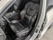 Volvo XC60 II Москва  - изображение 50