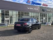 Lada (ВАЗ) Granta I Рестайлинг Набережные Челны  - изображение 27