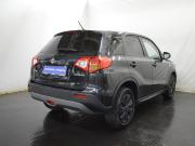 Suzuki Vitara II Санкт-Петербург  - изображение 20