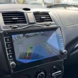 Lada (ВАЗ) Granta I Рестайлинг Нижнекамск  - изображение 39