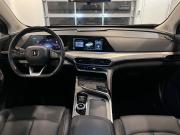 Changan UNI-T I Чебоксары  - изображение 46