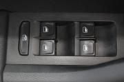 Skoda Octavia III (A7) Белгород  - изображение 38