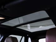 BMW X5 IV (G05/G18) Москва  - изображение 51