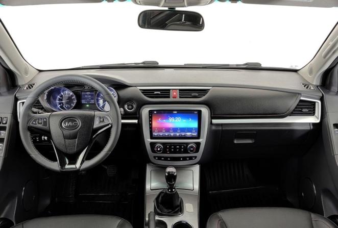 JAC T8 с пробегом 2023 года, цена 2 250 000 рублей, 20600 км, offers.body_type.unknown, Автокод Объявления