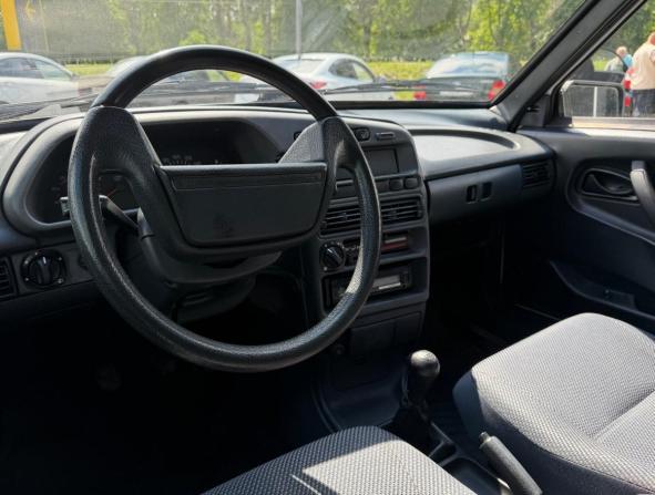 Lada (ВАЗ) 2114 с пробегом 2012 года, цена 175 000 рублей, 138000 км, хэтчбек, Автокод Объявления