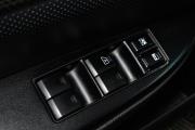Subaru Legacy V Сургут  - изображение 27