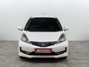 Honda Fit II Красноярск  - изображение 25