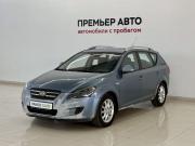 Kia Ceed I Смоленск  - изображение 29