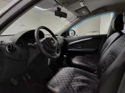Nissan Almera III (G15) Казань  - изображение 53