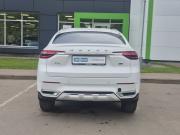 Haval F7x I Ярославль  - изображение 24