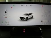 Chery Tiggo 9 I Стерлитамак  - изображение 30