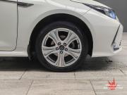Toyota Corolla XII (E210) Пермь  - изображение 44