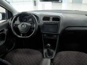 Volkswagen Polo V Рестайлинг Самара  - изображение 27