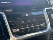 Kia Sorento IV Пермь  - изображение 32