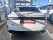 Chery Arrizo 8 Арзамас  - изображение 34