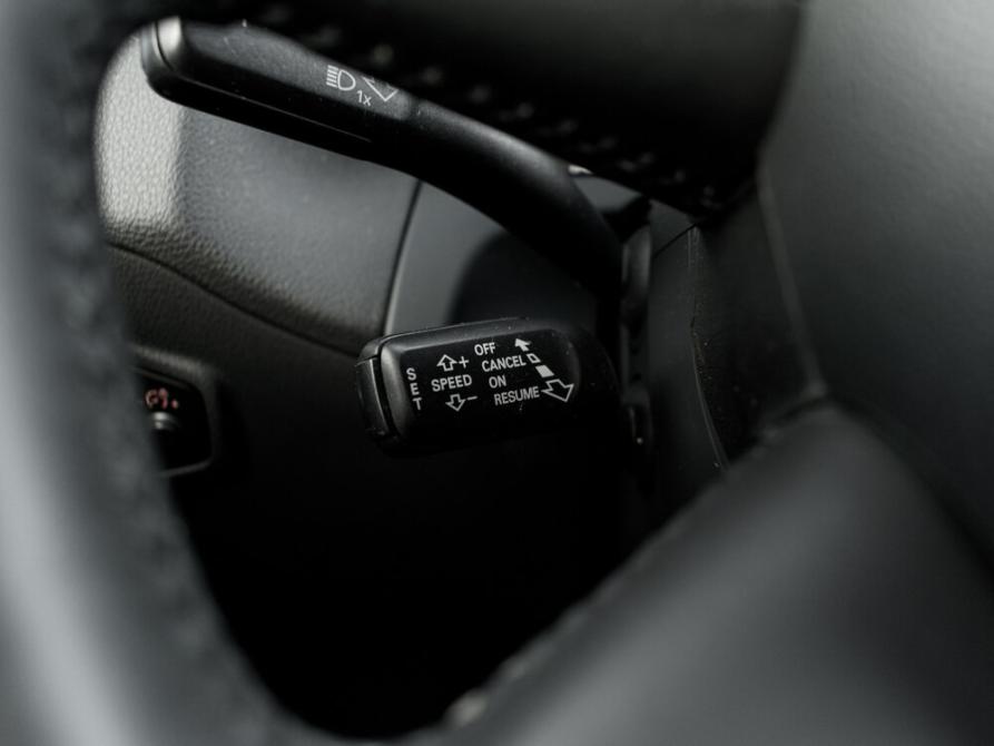 Audi Q5 I (8R) Екатеринбург  - изображение 16
