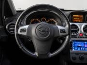 Opel Corsa D Рестайлинг II Тюмень  - изображение 41