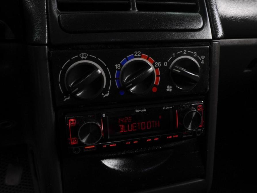 Lada (ВАЗ) 2110 Воронеж  - изображение 13