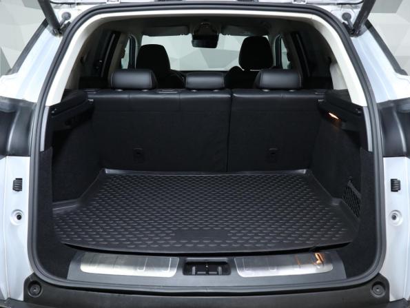 Geely Atlas Pro с пробегом 2024 года, цена 2 199 000 рублей, 21715 км, внедорожник, Автокод Объявления