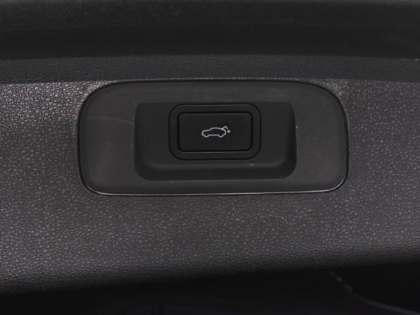 Geely Coolray I Рестайлинг с пробегом 2024 года, цена 2 459 000 рублей, 16081 км, внедорожник, Автокод Объявления
