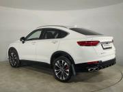 Geely Tugella I Рестайлинг Санкт-Петербург  - изображение 39