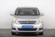 Toyota ISis I Рестайлинг Томск  - изображение 20