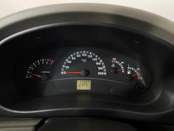 Lada (ВАЗ) Kalina I с пробегом 2007 года, цена 300 000 рублей, 45805 км, хэтчбек, Автокод Объявления