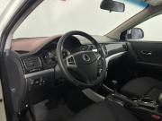 SsangYong Actyon II Воронеж  - изображение 33