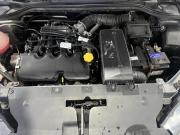 Lada (ВАЗ) Vesta I Курск  - изображение 38