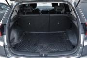 Hyundai Creta I Рестайлинг Брянск  - изображение 46