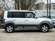 Great Wall Hover M2 Санкт-Петербург  - изображение 17