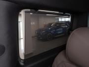 Hyundai Staria I Рестайлинг Москва  - изображение 52