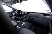Skoda Octavia III (A7) Тюмень  - изображение 45