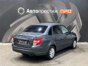 Lada (ВАЗ) Granta I Рестайлинг Пермь  - изображение 23