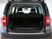 Skoda Yeti I Калуга  - изображение 42
