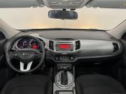 Kia Sportage III Рестайлинг Нижний Новгород  - изображение 50