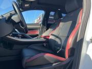 Geely Coolray I Стерлитамак  - изображение 36