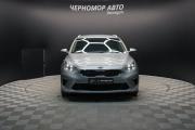 Kia Ceed III Крым  - изображение 35