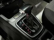 Kia Rio IV Рестайлинг Оренбург  - изображение 36
