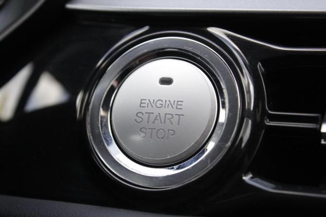 Chery Tiggo 4 Pro I с пробегом 2023 года, цена 1 525 000 рублей, 80373 км, внедорожник, Автокод Объявления