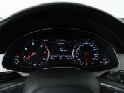 Audi Q7 II (4M) Москва  - изображение 46