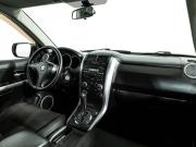 Suzuki Grand Vitara II Рестайлинг Санкт-Петербург  - изображение 24