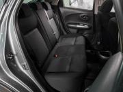 Nissan Juke I Воронеж  - изображение 22