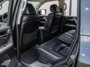 Toyota Land Cruiser 200 Series Краснодар  - изображение 45
