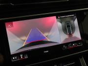 Audi Q7 II (4M) Рестайлинг Химки  - изображение 33