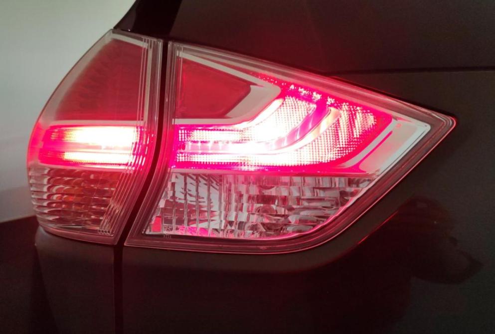 Nissan X-Trail III Ярославль  - изображение 27