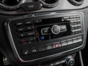 Mercedes-Benz GLA I (X156) Воронеж  - изображение 40