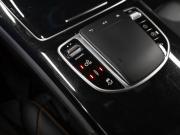 Mercedes-Benz GLC AMG I (X253) Рестайлинг Москва  - изображение 57