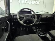 Lada (ВАЗ) 2121 (4x4) I Рестайлинг Таганрог  - изображение 26